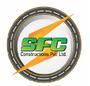 Sfc Constructions Private Limited