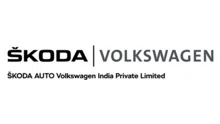 Skoda Auto Volkswagen India Private Limited