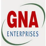 Guru Nanak Auto Enterprises Limited
