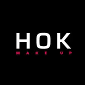 Hok Beauty Private Limited