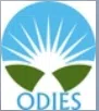 Odies Strategic Hr Innovations Private Limited