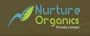 Nurture Organics Private Limited