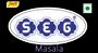Seg Global Manufacturing Private Limited