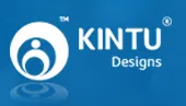 Kintu Designs Private Limited