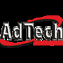 Adtech Signages India Private Limited