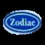 Zodiac Pipes Private Limited