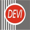 Devi Polymers Private Limited