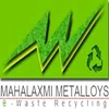 Shree Krishana Recycling India Private Limited