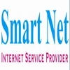 Smart Net India Private Limited