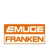 Emuge - Franken India Private Limited