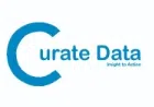 Curate Data Analytics Llp
