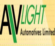 Avlight Auto Components Private Limited