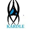 Kardle Industries Private Limited