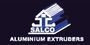 Salco Extrusions Private Limited