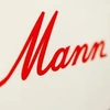 Mann Tourist Transport Service Private Limited