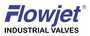 Flowjet Valves Private Limited