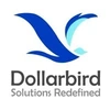 Dollarbird Technologies Private Limited image