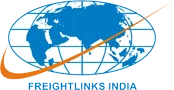 Freightlinks International India Private Limited