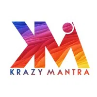 Krazy Mantra I.T. Private Limited