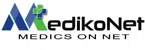 Medikonet Private Limited