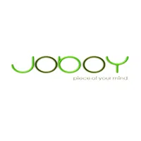 Joboy Services Private Limited