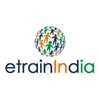 Etrain Education Private Limited