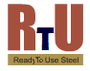 R2U Steel India Private Limited