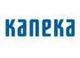 Kaneka India Private Limited