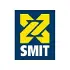 Smit India Marine Services Private Limited