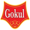 Gokul Fruits Private Limited