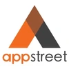 App Street Software Private Limited