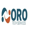 Oro Tech Services Private Limited