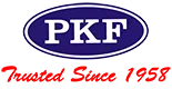 Punjab Kashmir Finance Limited
