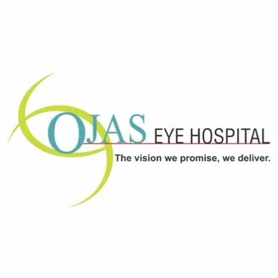 Ojas Eye Care Hospital Private Limited