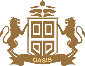 Oasis Distilleries Limited