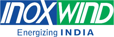 Inox Wind Limited