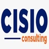 Cisio Consulting Private Limited