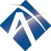 Axamer Solutions Private Limited