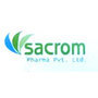 Sacrom Pharma Private Limited