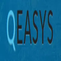 Qeasys Technologies Private Limited