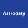 Astrogate Labs Private Limited