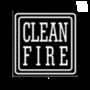 Clean Fire India Private Limited