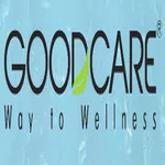 Goodcare Pharma Pvt Ltd