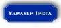 Yanasen India Private Limited