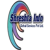 Shreshta Info Global Services Private Limited