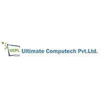 Ultimate Computech Private Limited