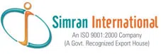 Simran International Export (India) Private Limited