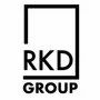 Rkd Furnishings Private Limited