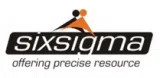 Sixsigma Softsolutions Private Limited