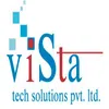 Vista Tech Solutions Private Limited